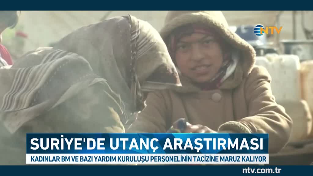 sikiş en güzel erotik yayın yapan tv kanalları