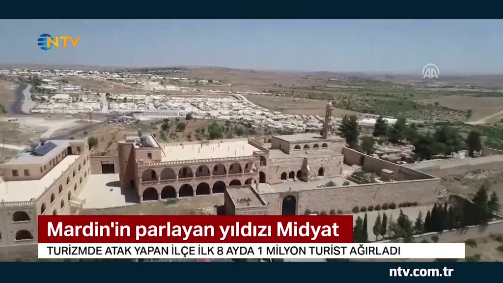 er ryan ı kurtarmak içli köfte aparatı