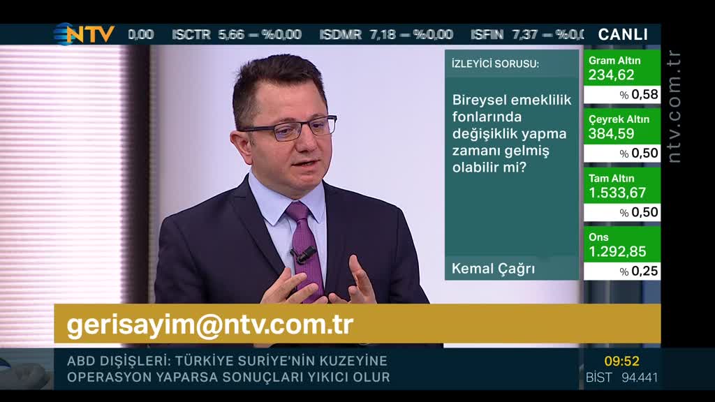 ceyrek altin fiyatlari bugun ne kadar oldu 4 nisan 2019 anlik ve guncel ceyrek altin kuru fiyatlari ntv